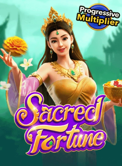 fb67 new game