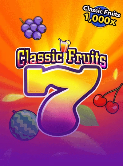fb67