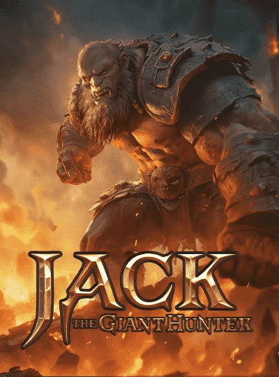 fb67 new game